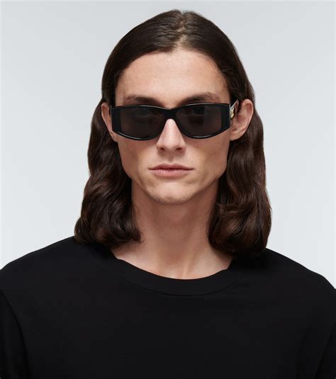 shopstyle celine sunglasses|celine sunglasses men.